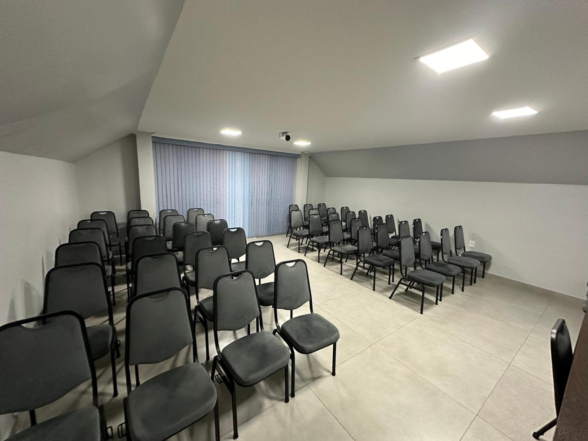 Brasilia Park Hotel Candangolandia Extérieur photo