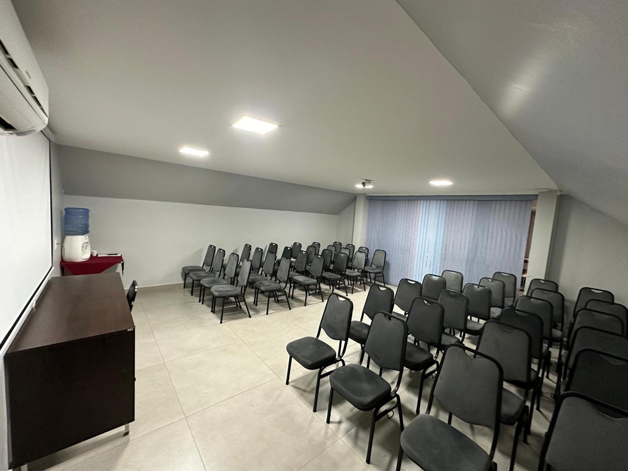 Brasilia Park Hotel Candangolandia Extérieur photo